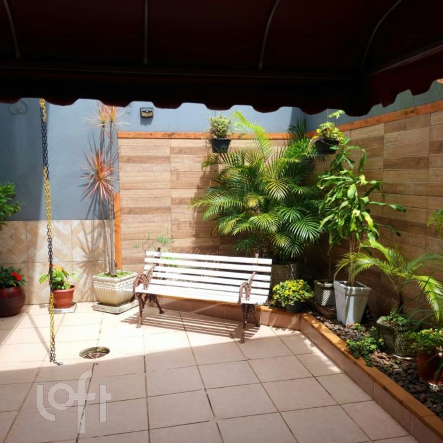 Imagem da propriedade 19