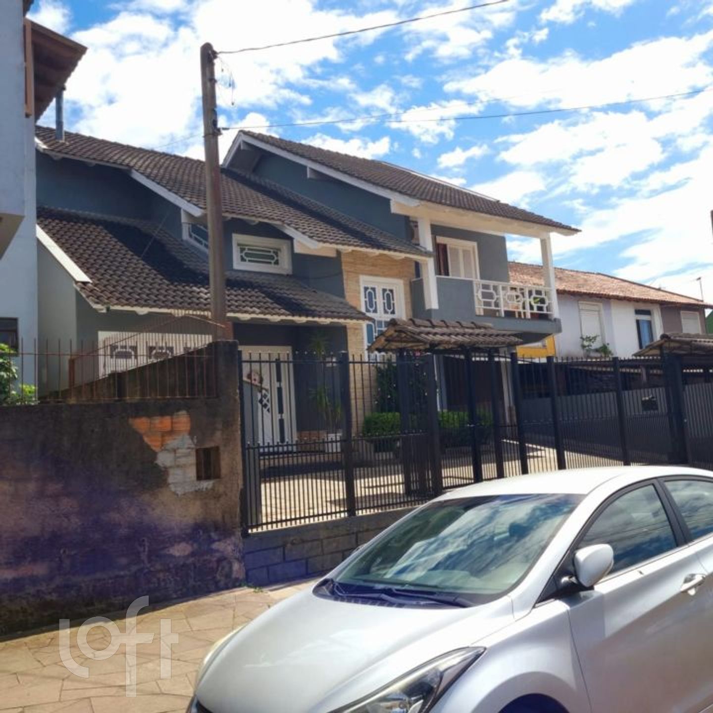 Imagem da propriedade 2