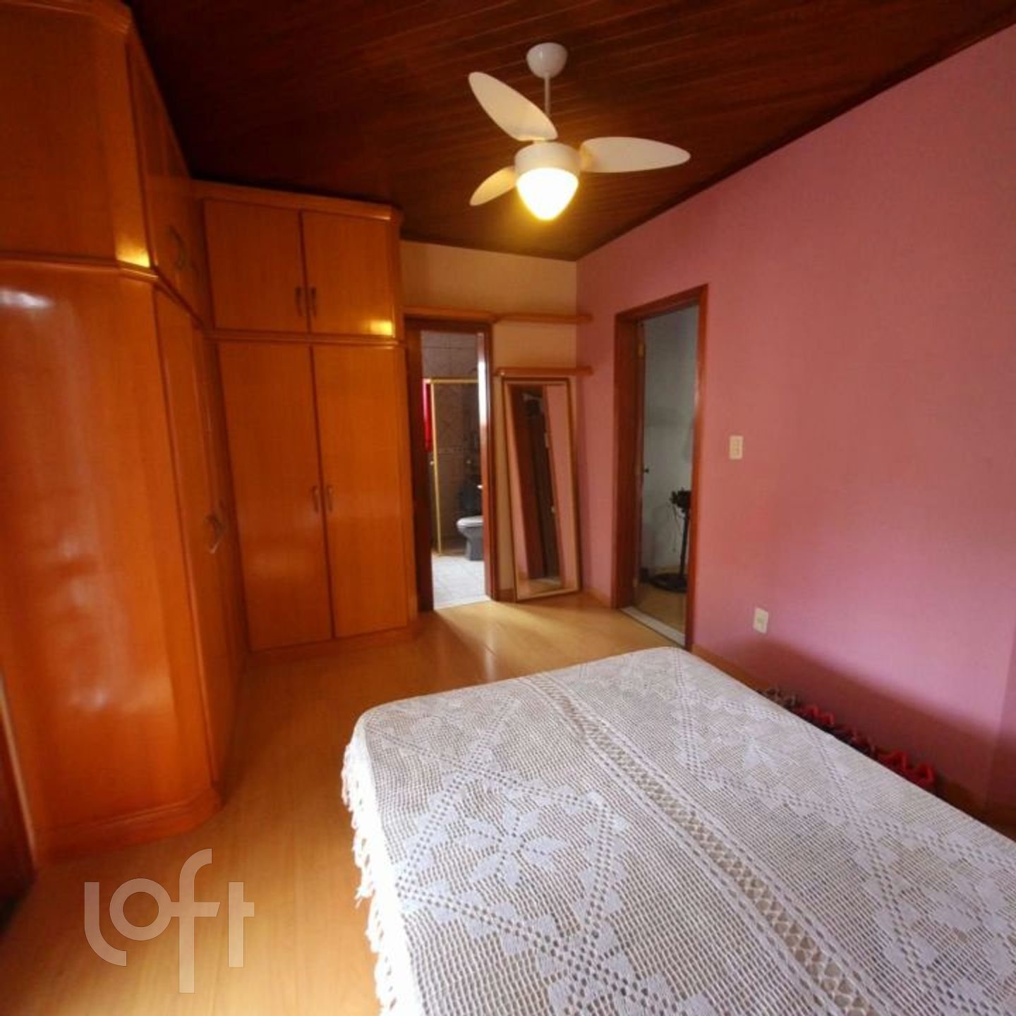 Imagem da propriedade 14