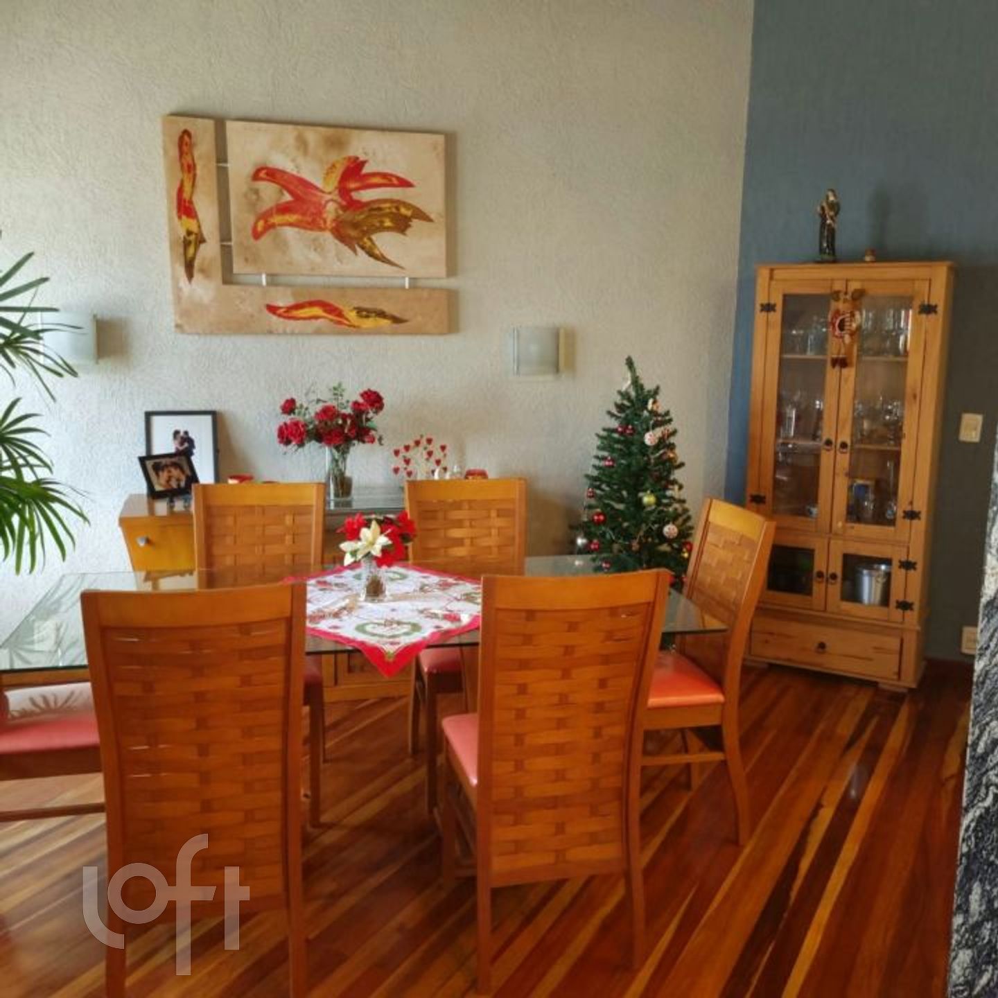 Imagem da propriedade 10