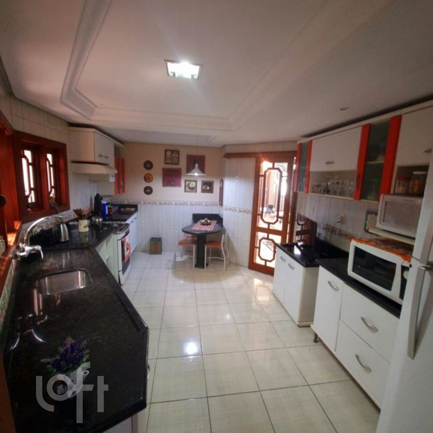 Imagem da propriedade 8