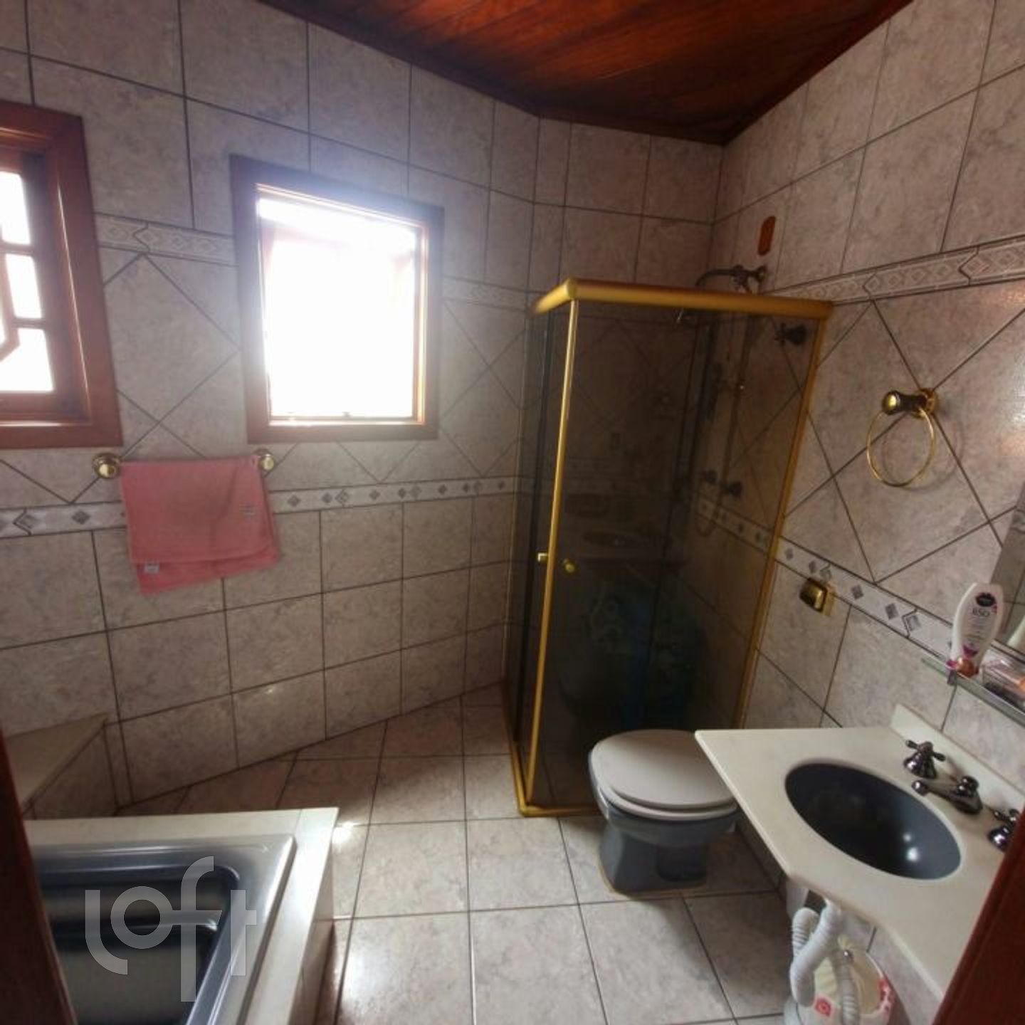 Imagem da propriedade 17