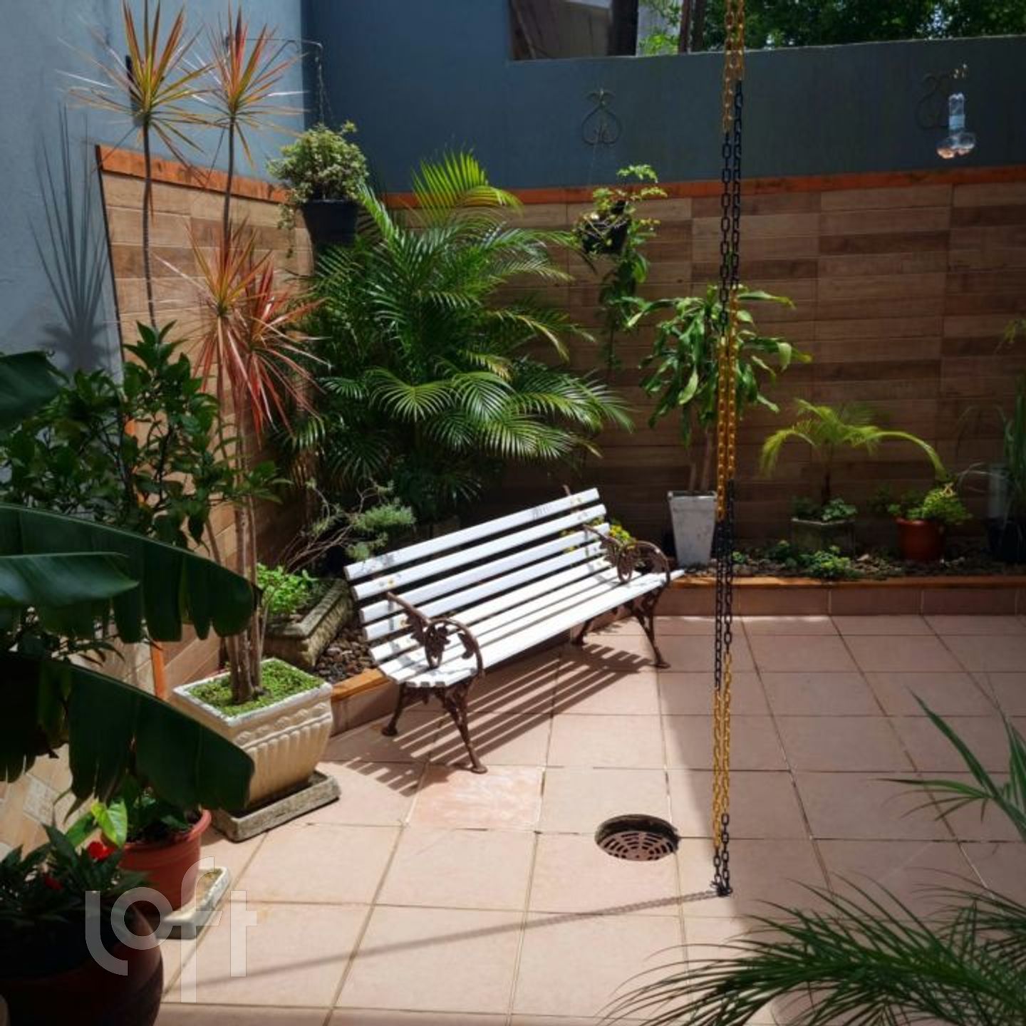 Imagem da propriedade 18