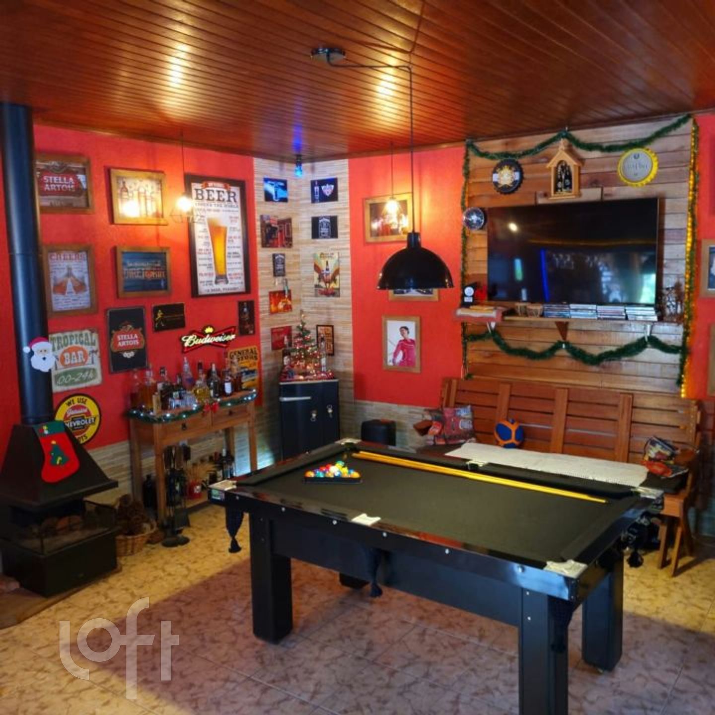 Imagem da propriedade 22