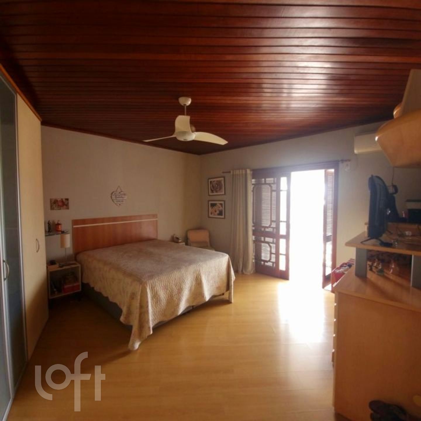 Imagem da propriedade 13