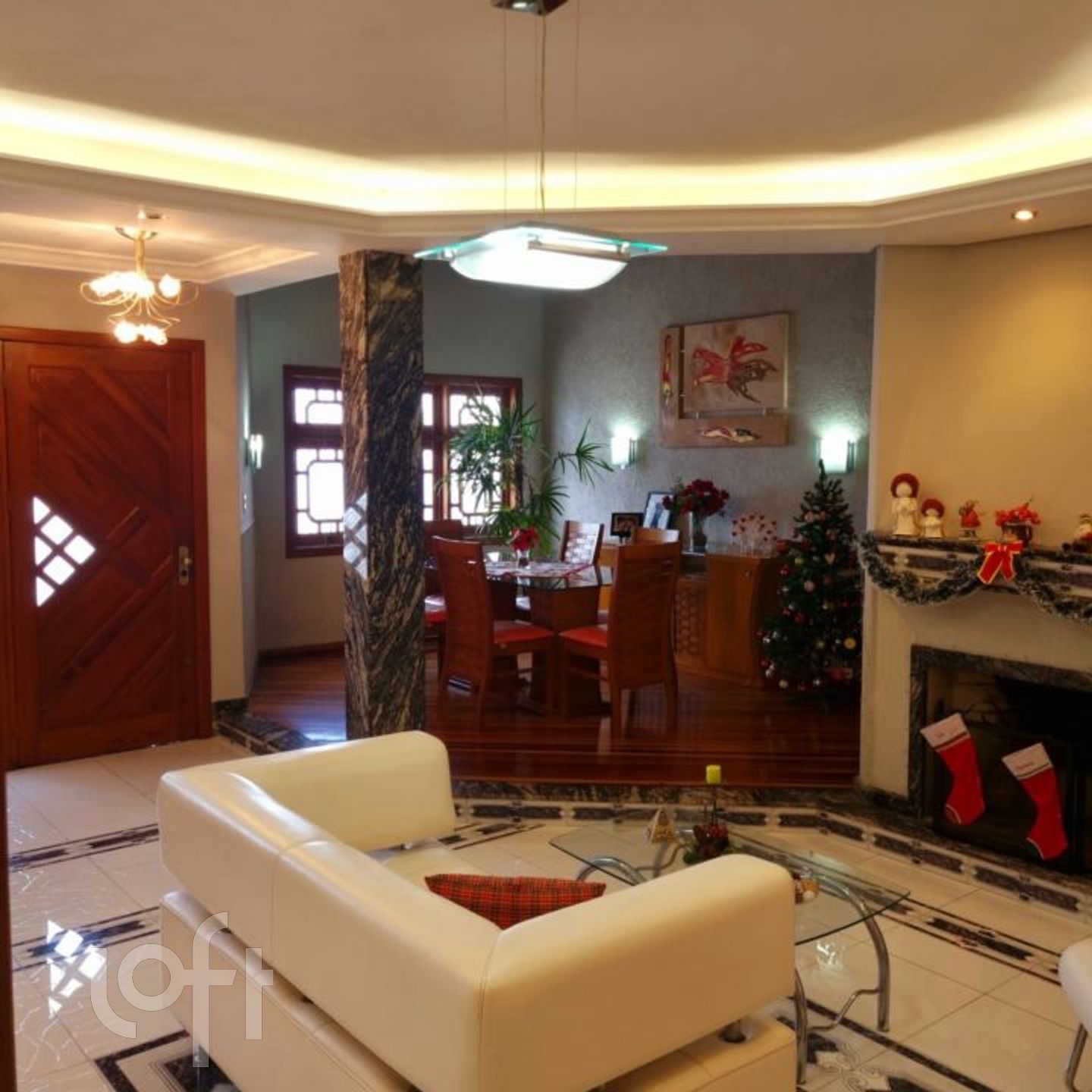 Imagem da propriedade 5