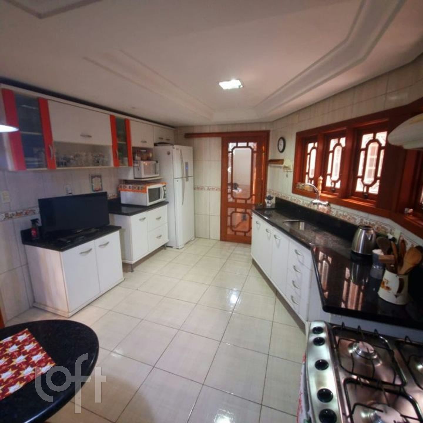 Imagem da propriedade 7