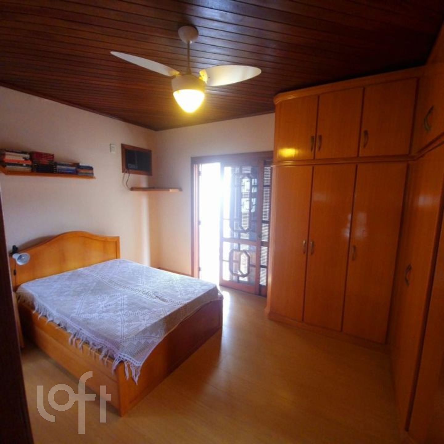 Imagem da propriedade 11