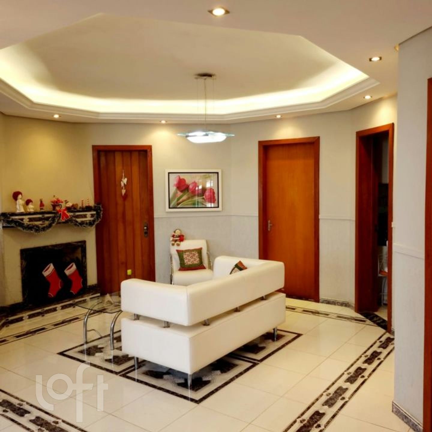 Imagem da propriedade 4