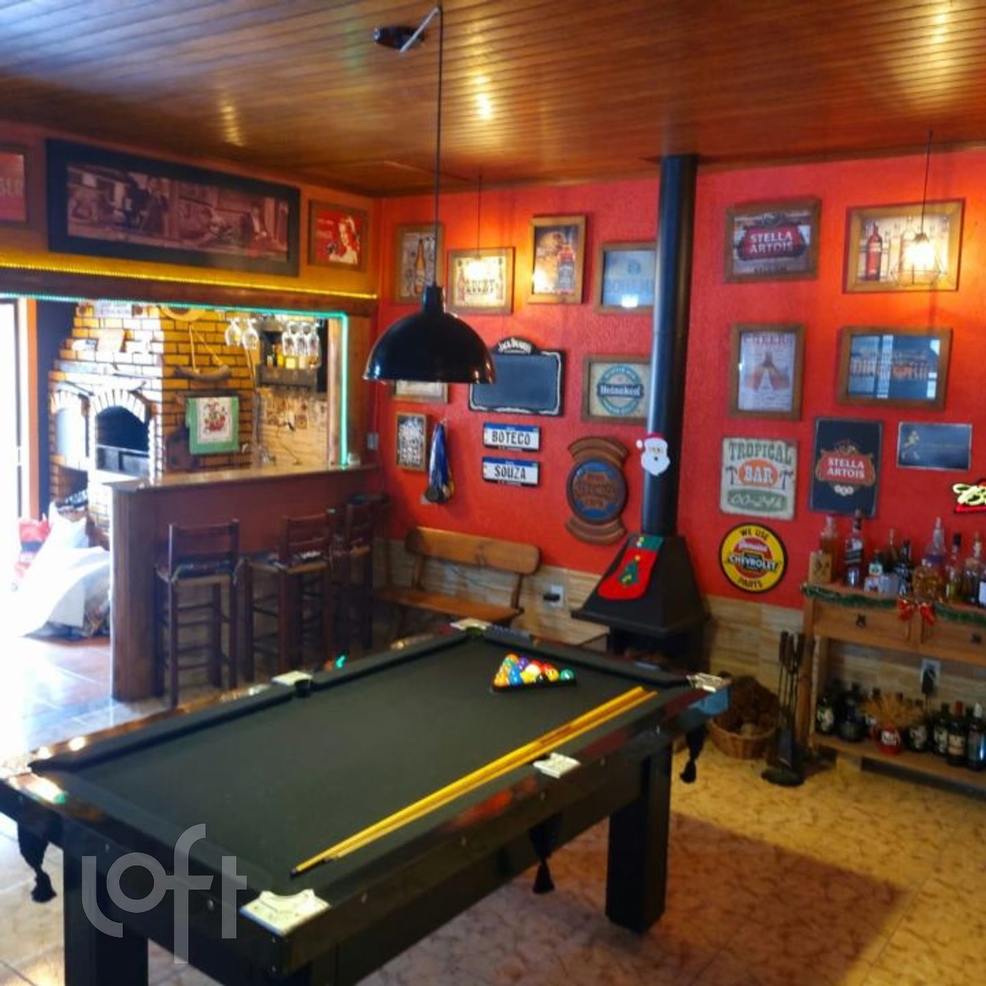 Imagem da propriedade 23