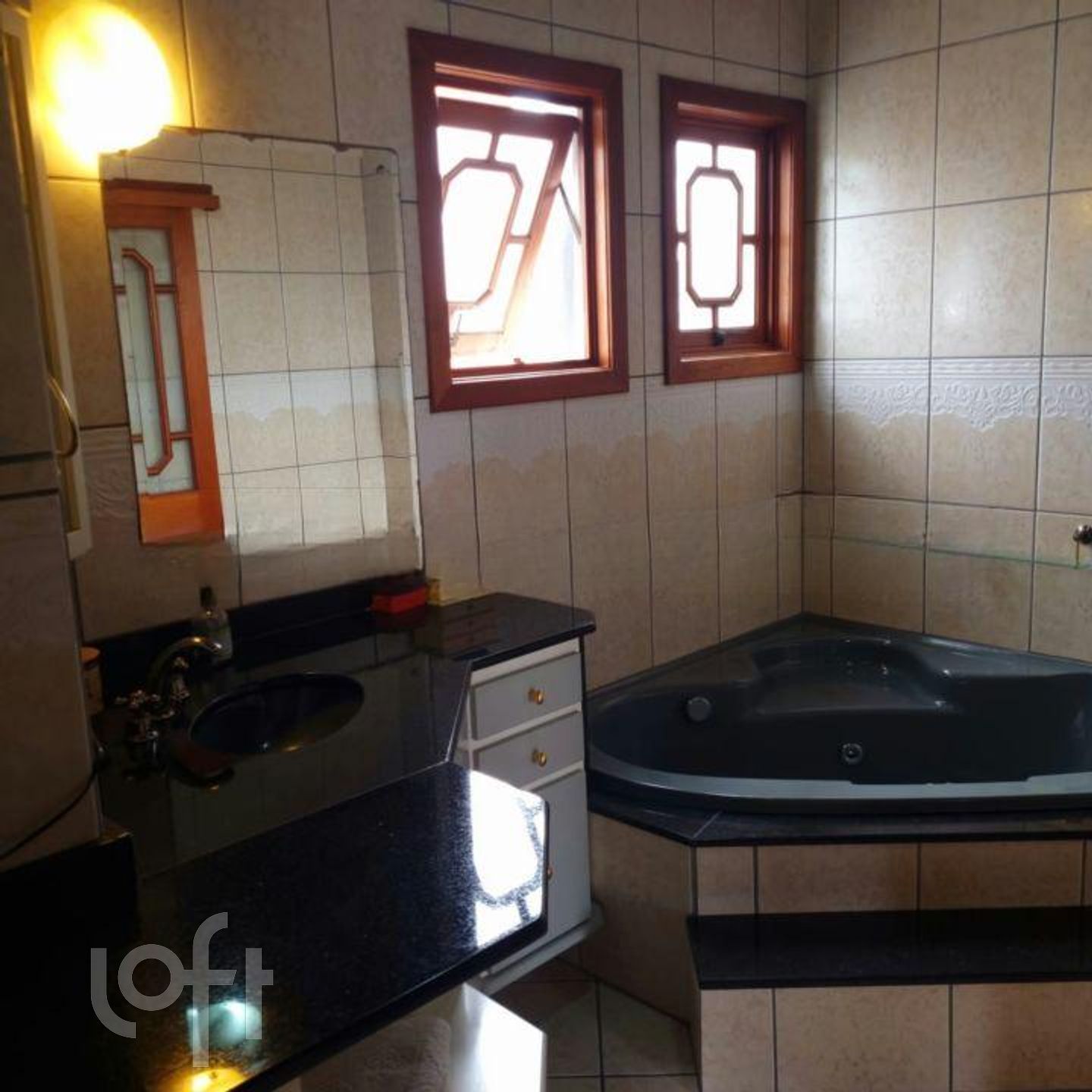 Imagem da propriedade 15