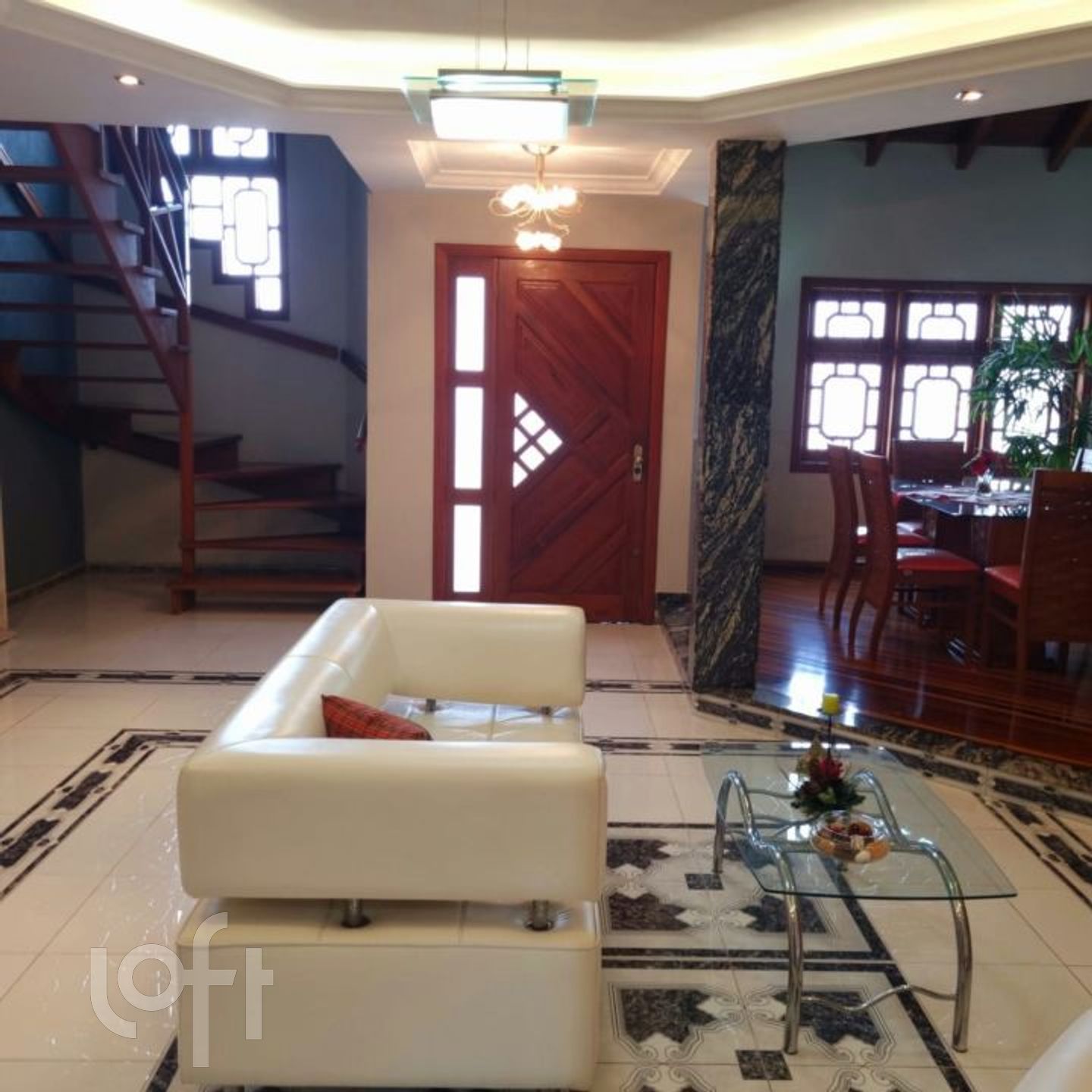 Imagem da propriedade 3