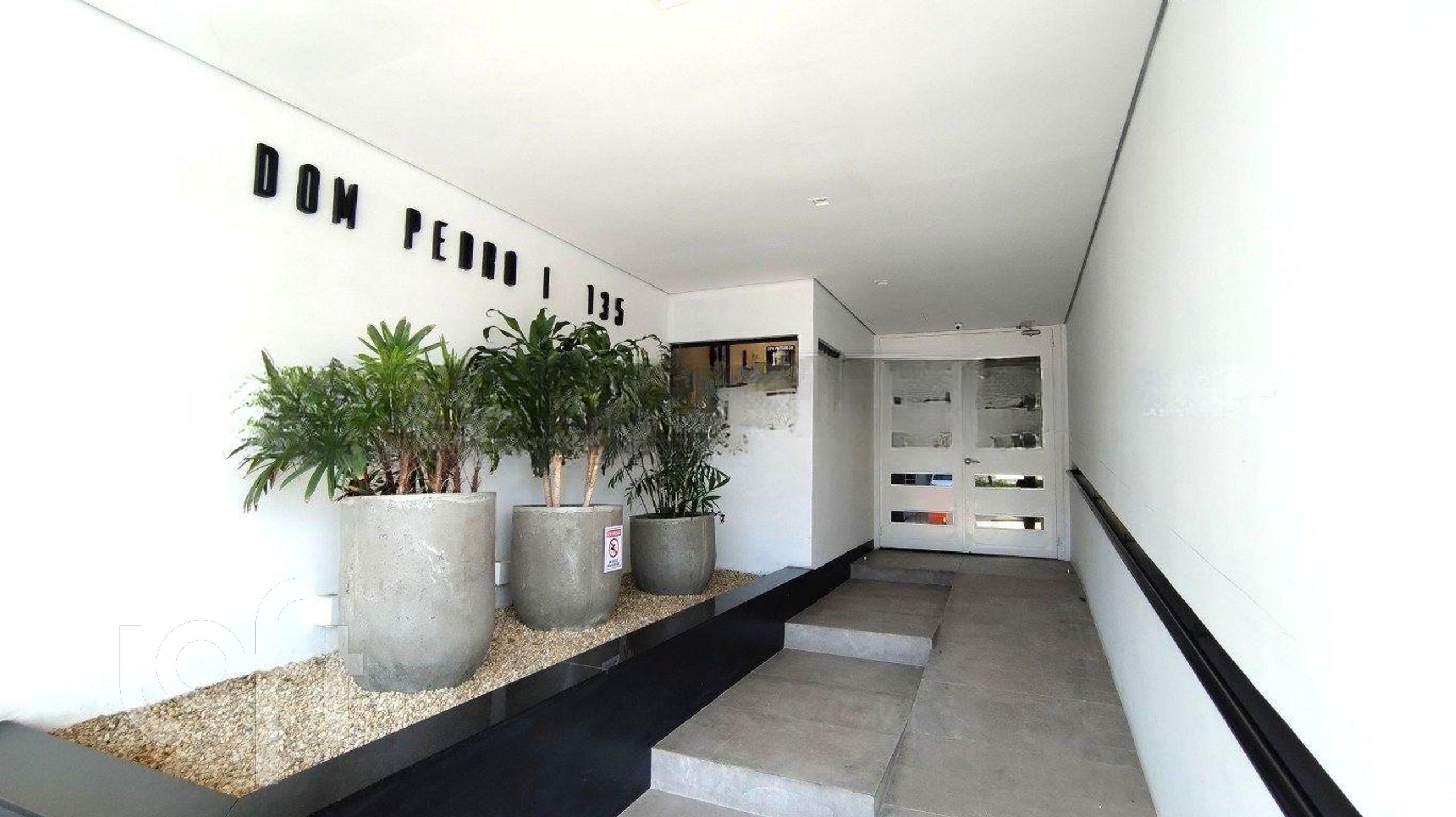 Imagem da propriedade 15