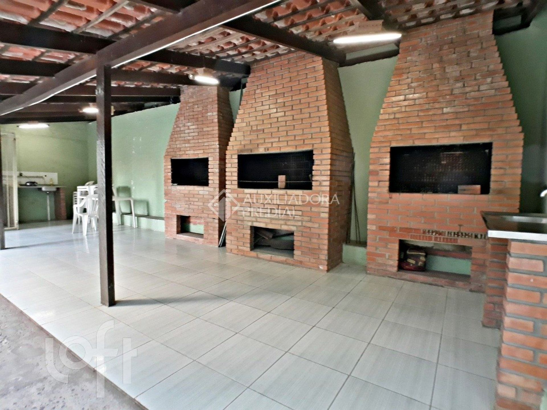 Imagem da propriedade 17