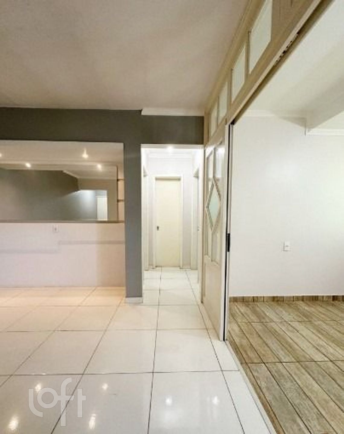 Imagem da propriedade 8