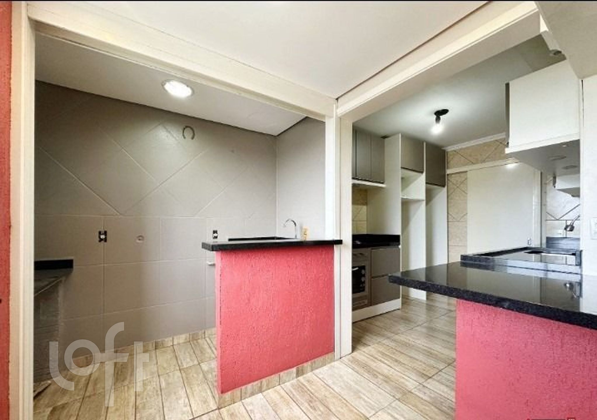 Imagem da propriedade 5