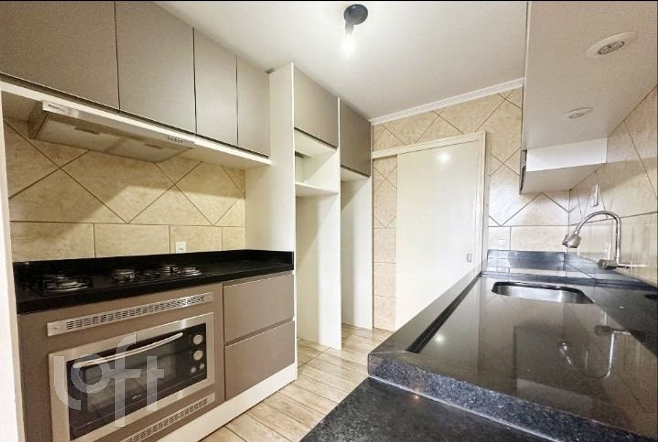 Imagem da propriedade 7