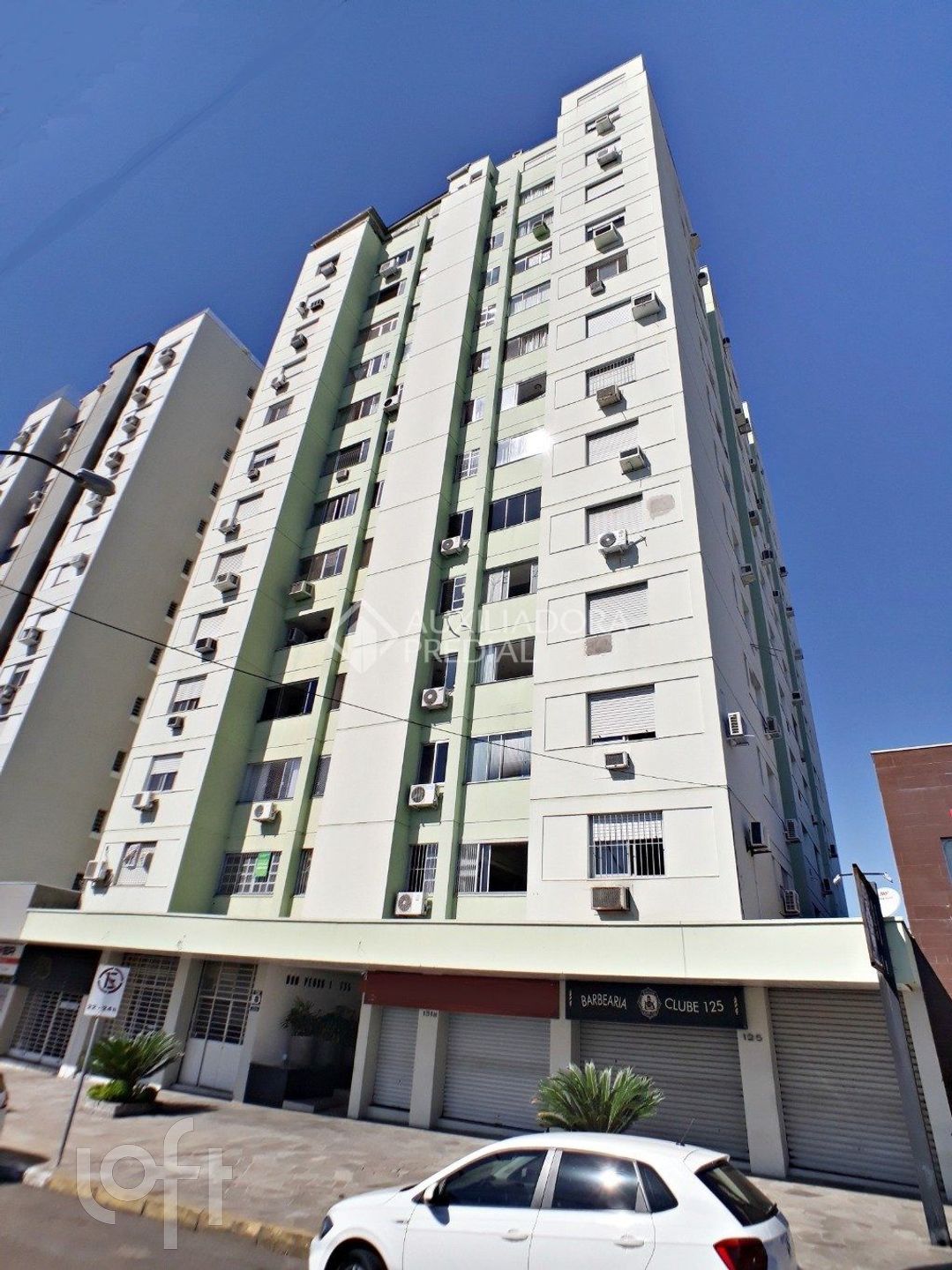 Imagem da propriedade 18