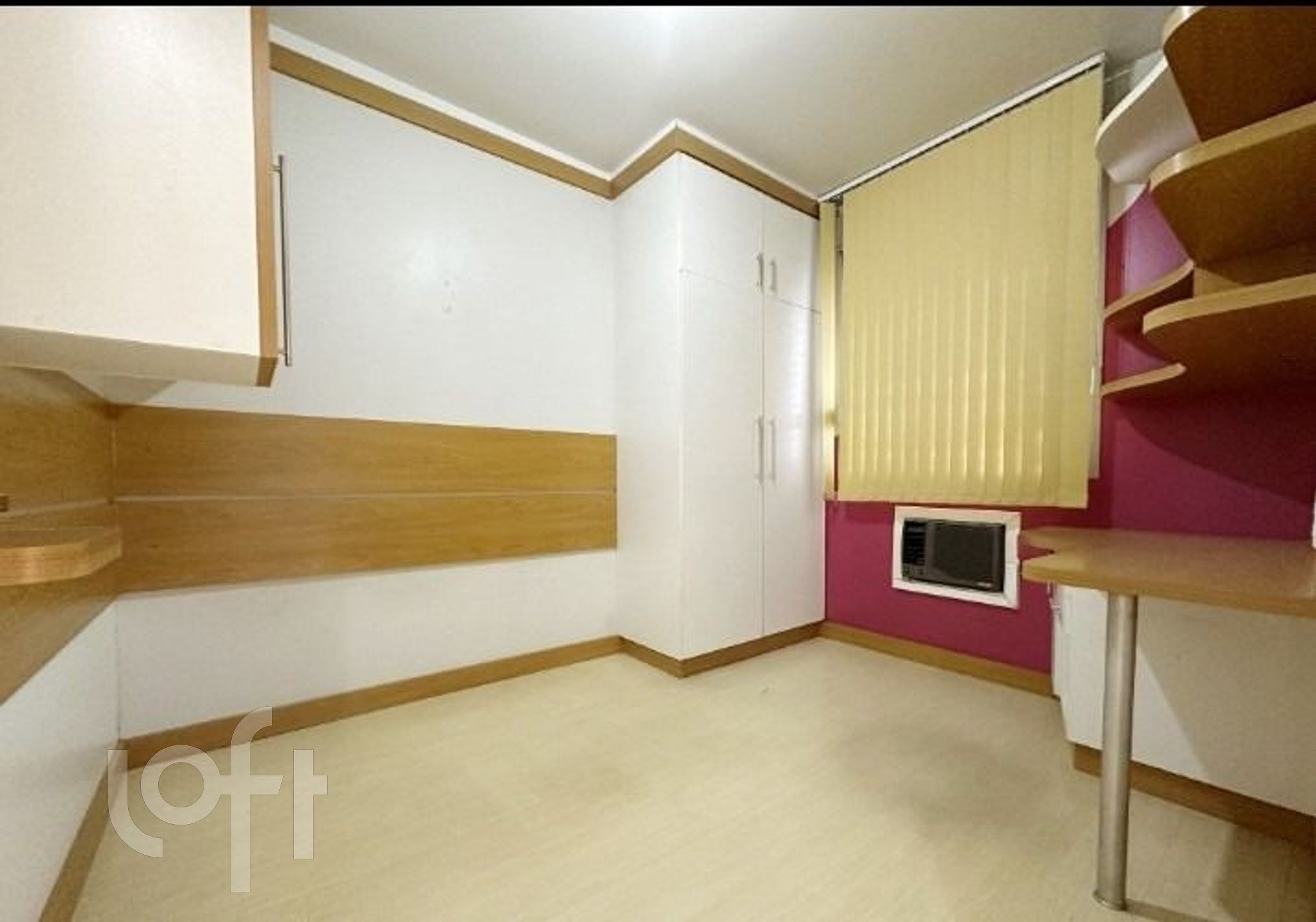 Imagem da propriedade 10