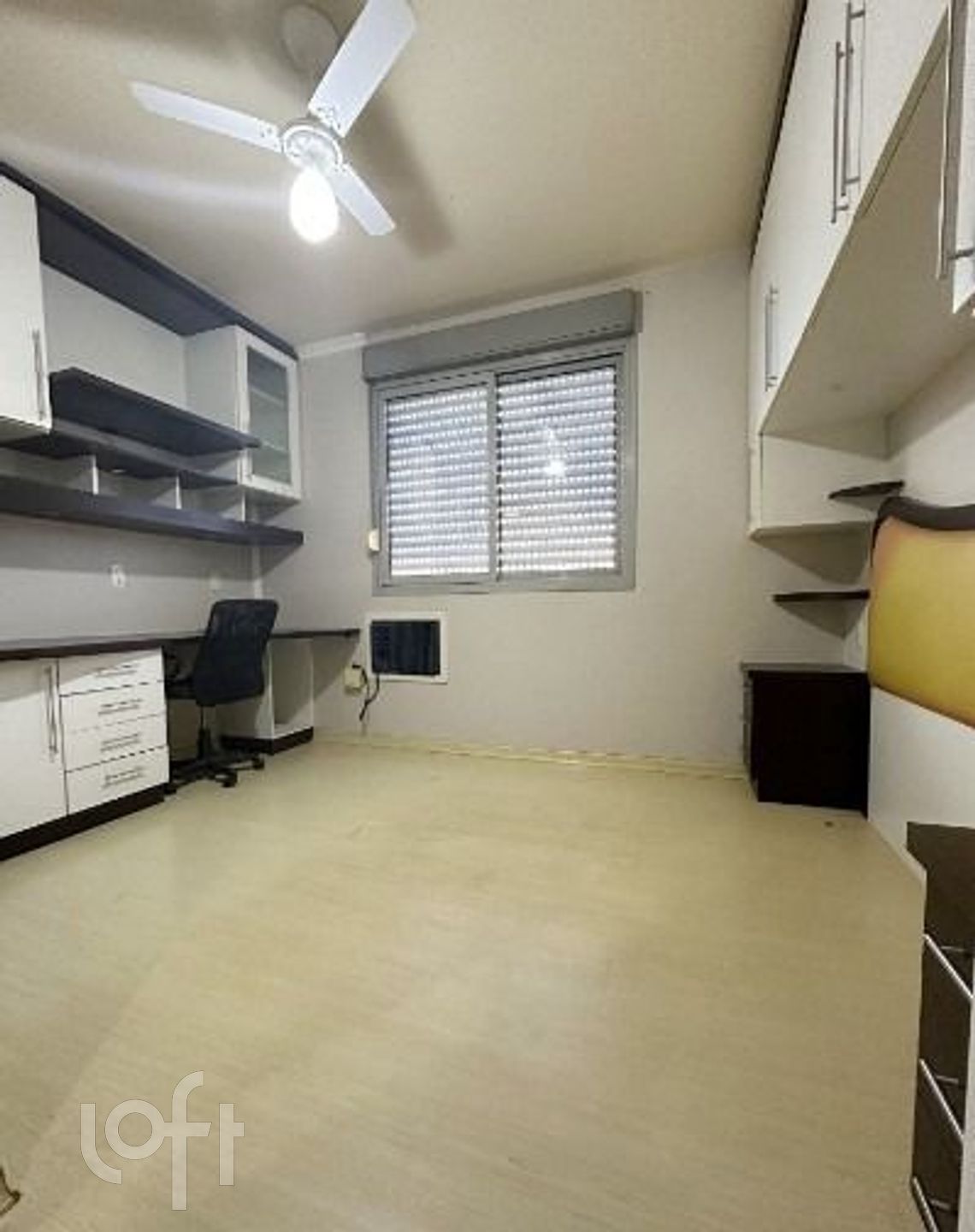 Imagem da propriedade 11