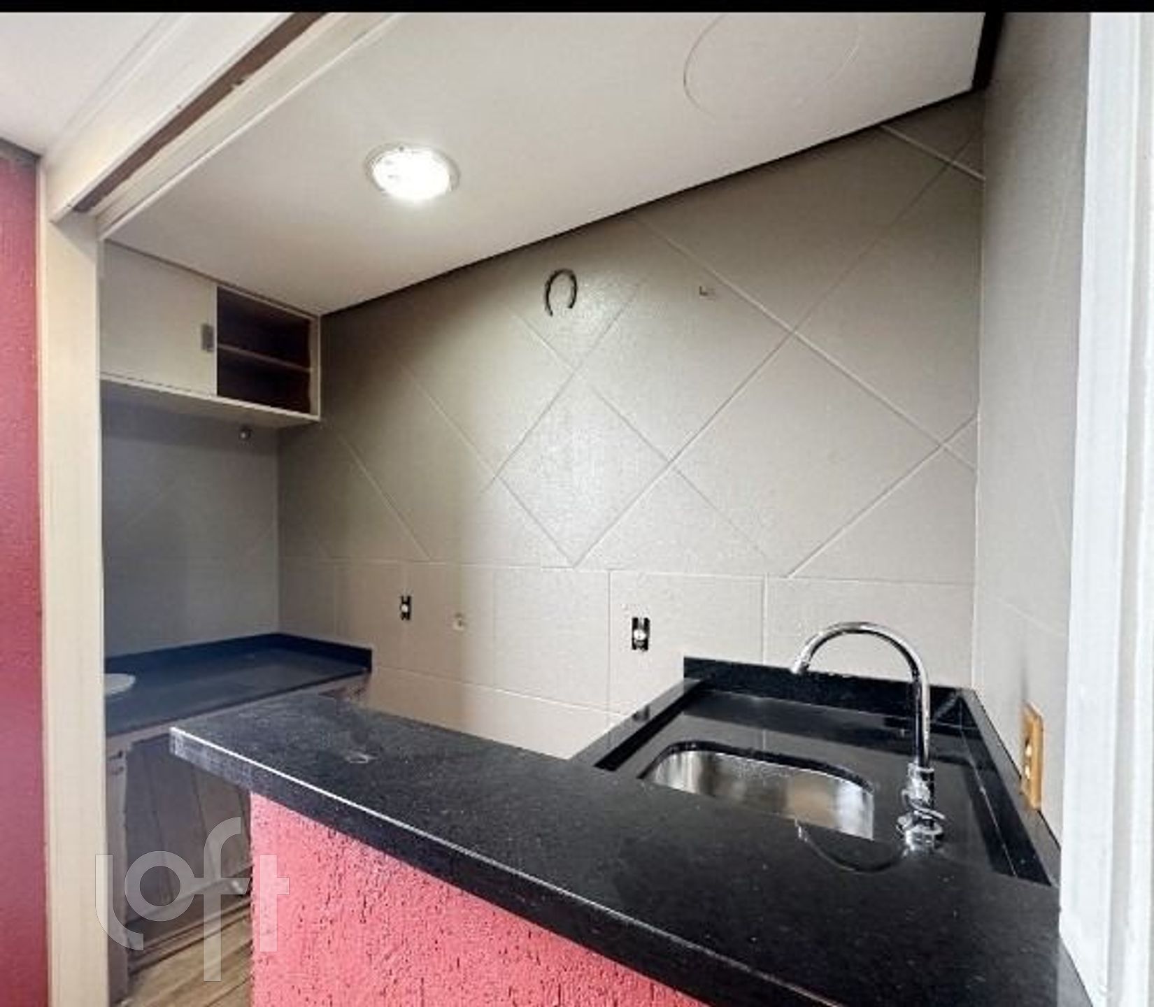 Imagem da propriedade 6