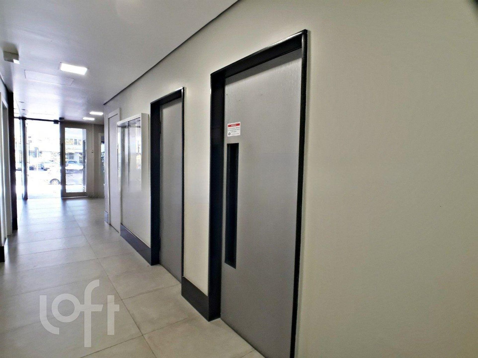 Imagem da propriedade 16