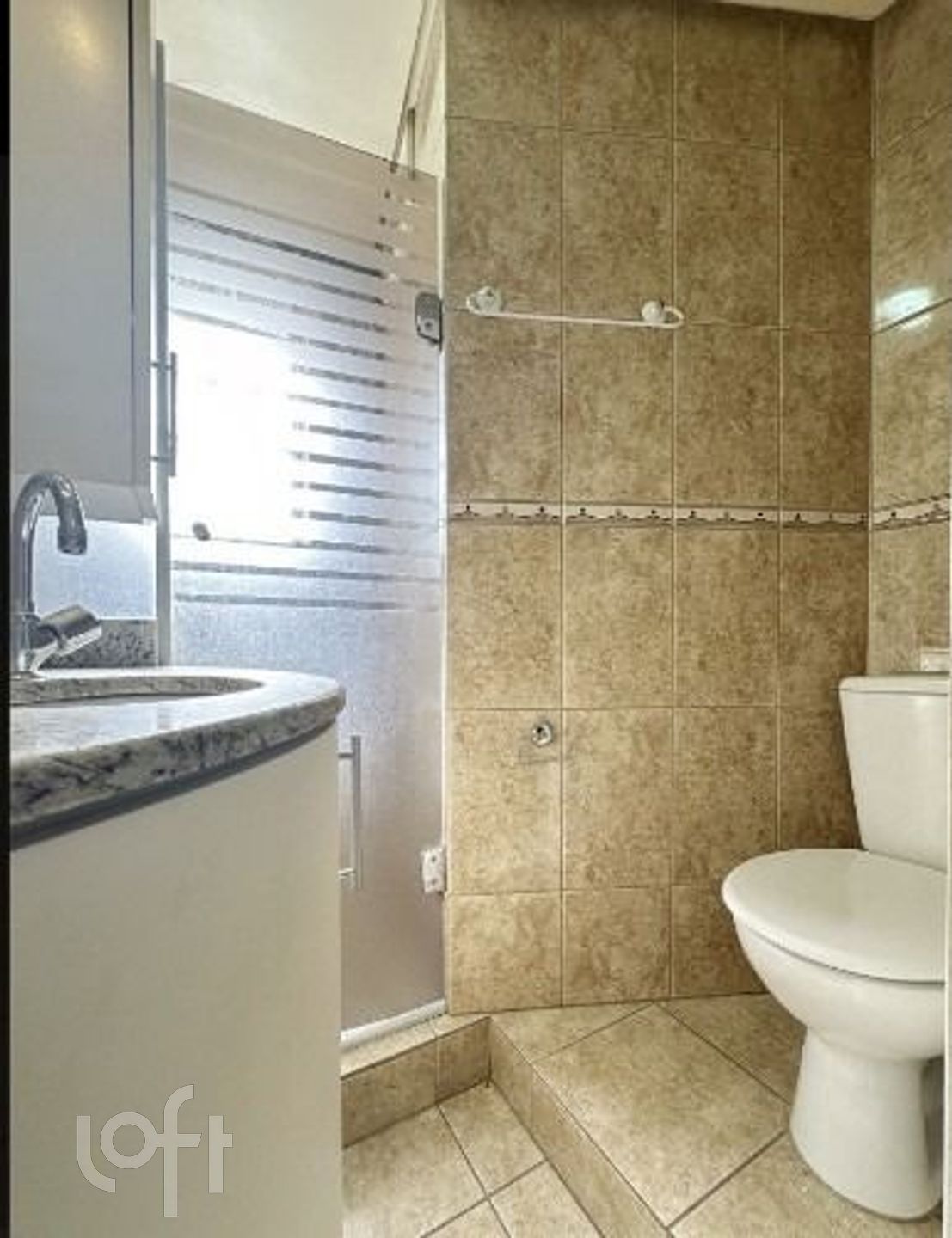 Imagem da propriedade 9