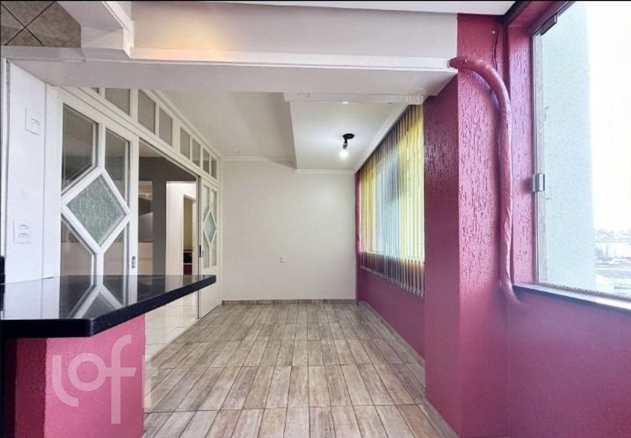 Imagem da propriedade 3