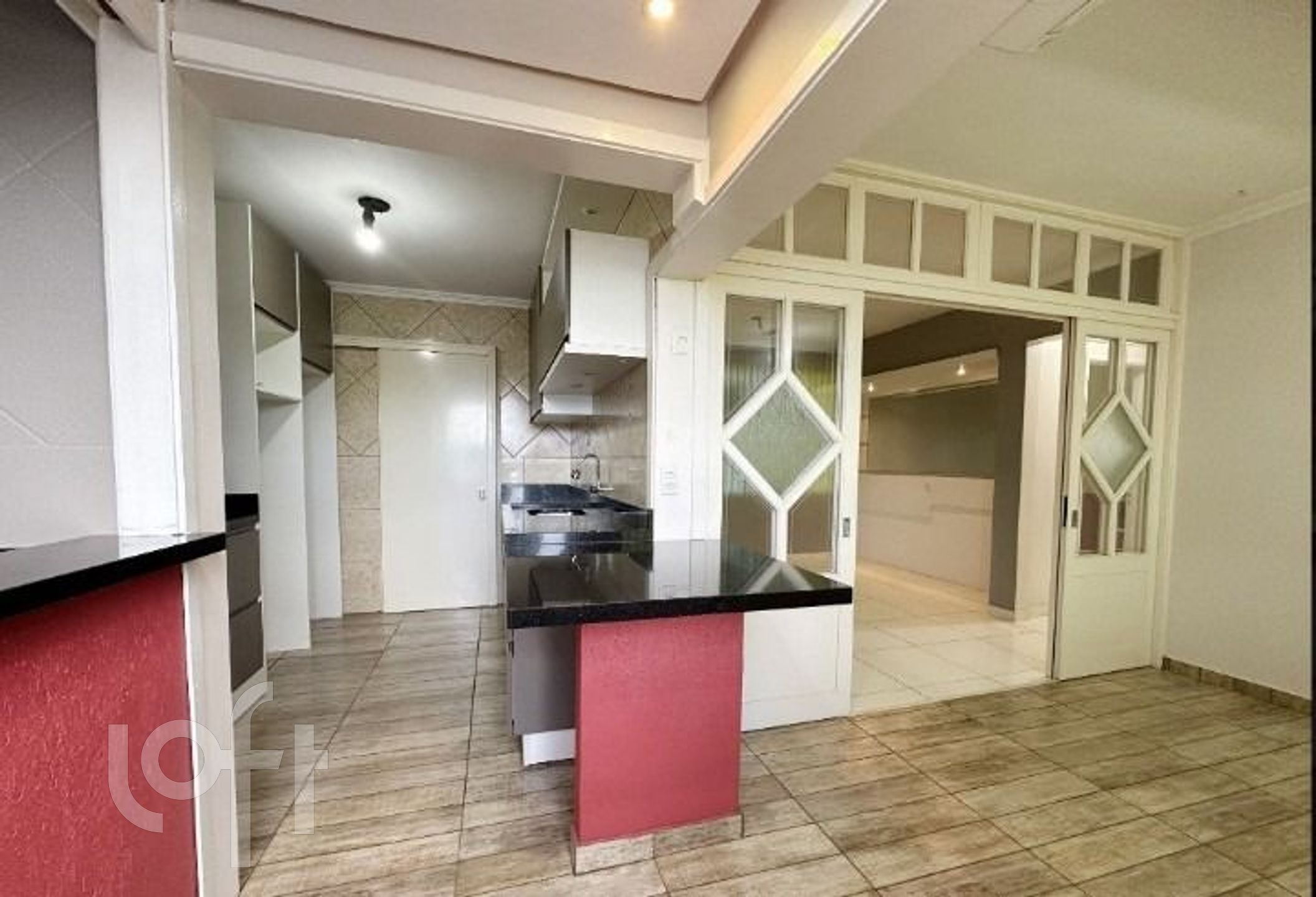 Imagem da propriedade 4