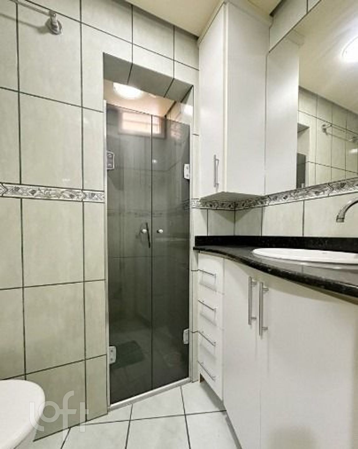 Imagem da propriedade 13