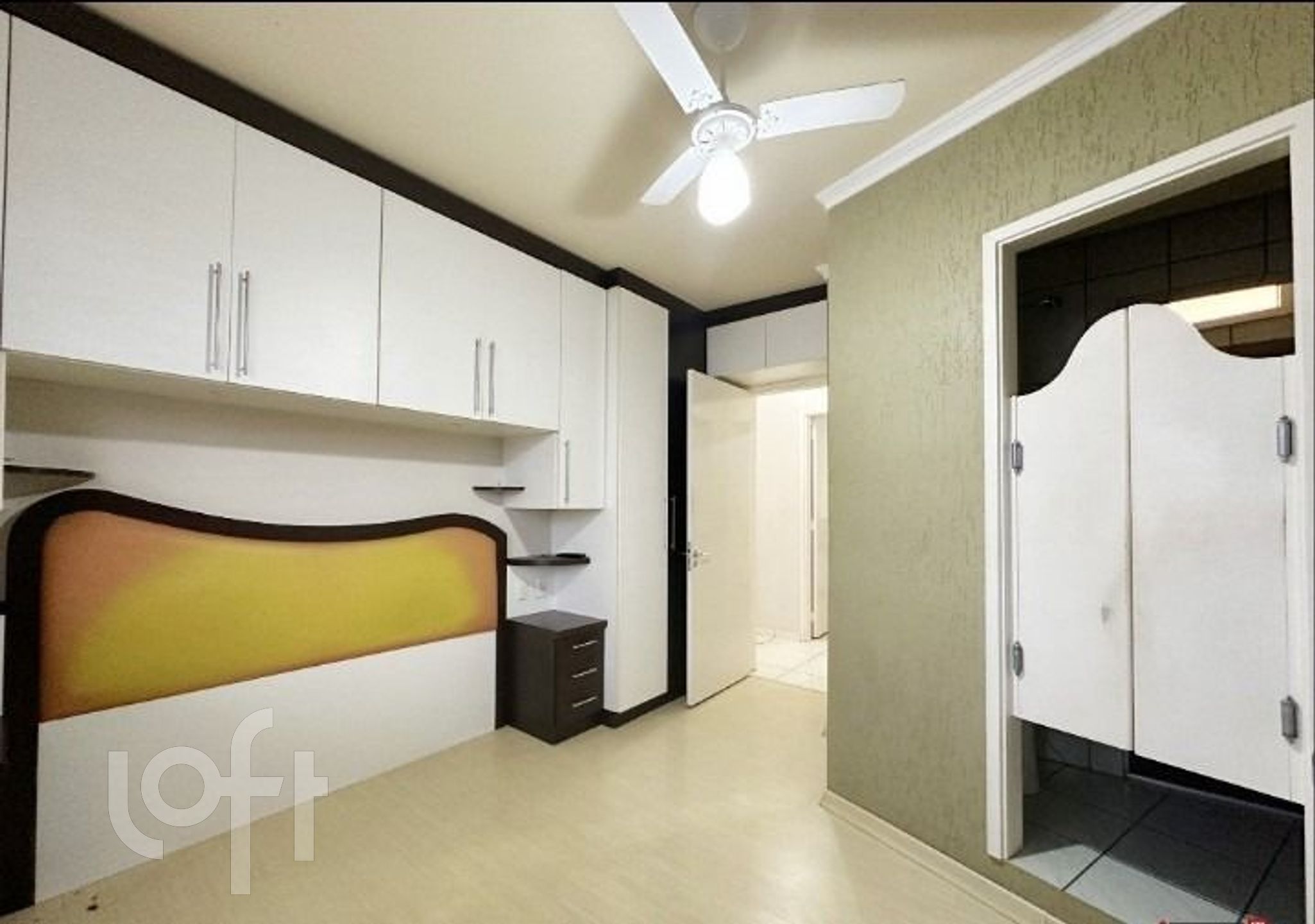 Imagem da propriedade 12