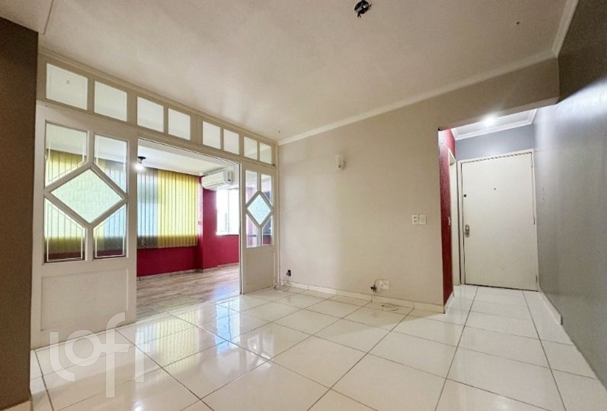 Imagem da propriedade 2