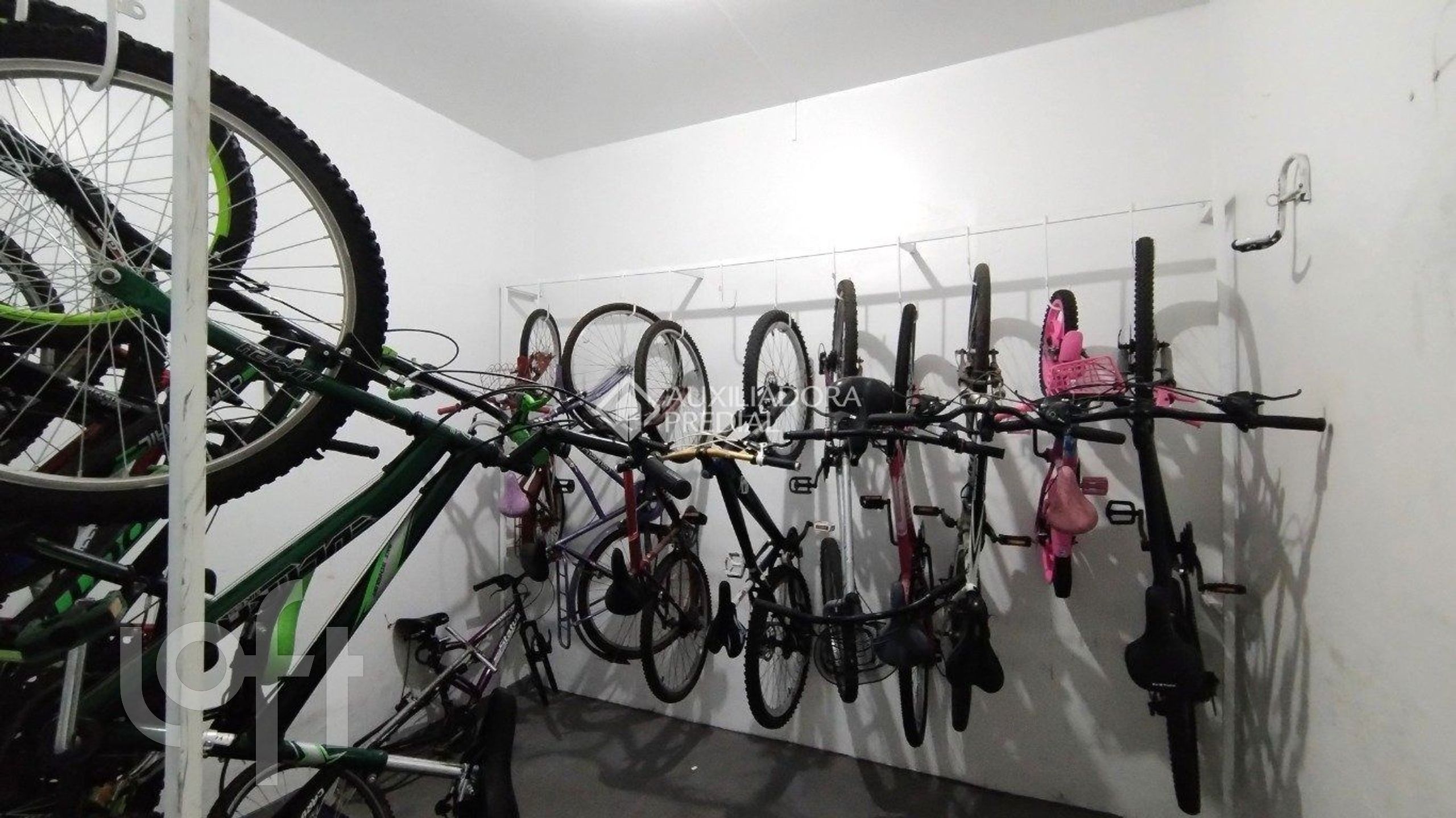 Imagem da propriedade 14