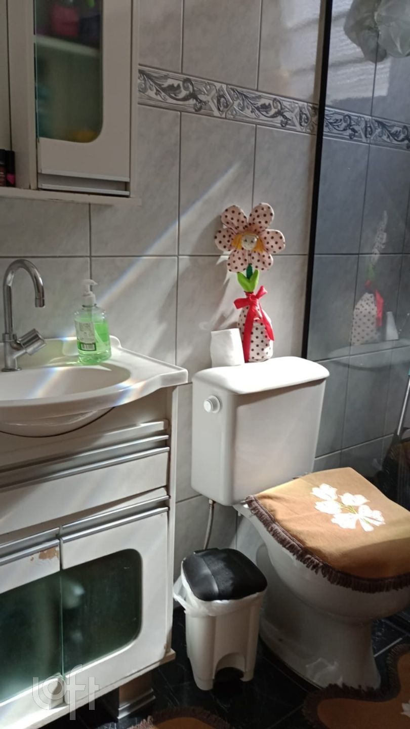 Imagem da propriedade 18