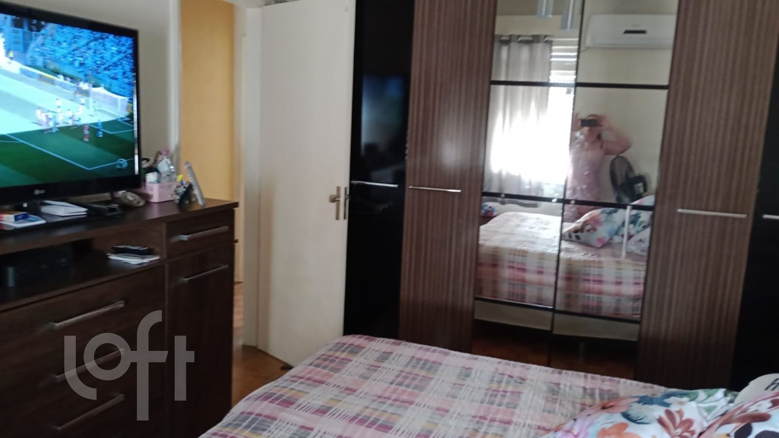 Imagem da propriedade 19