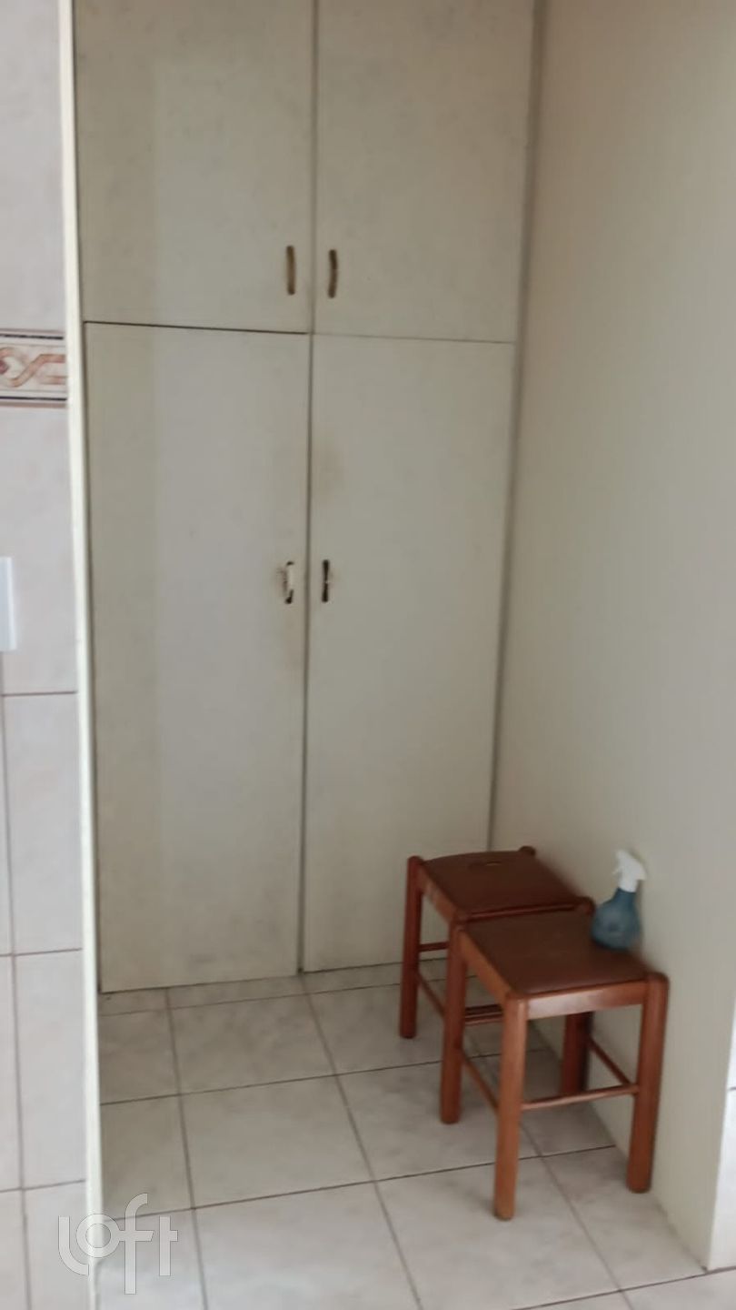 Imagem da propriedade 22