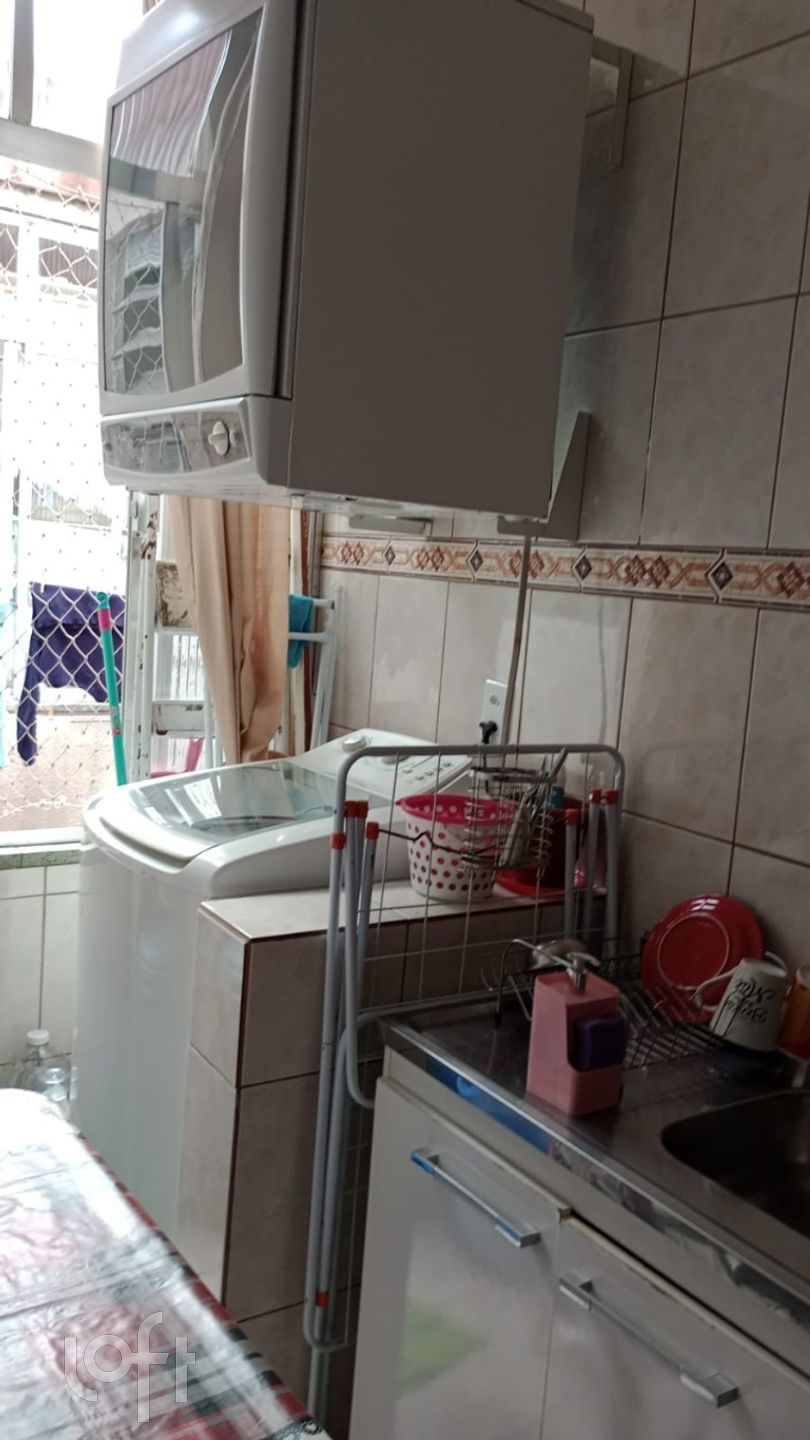 Imagem da propriedade 4