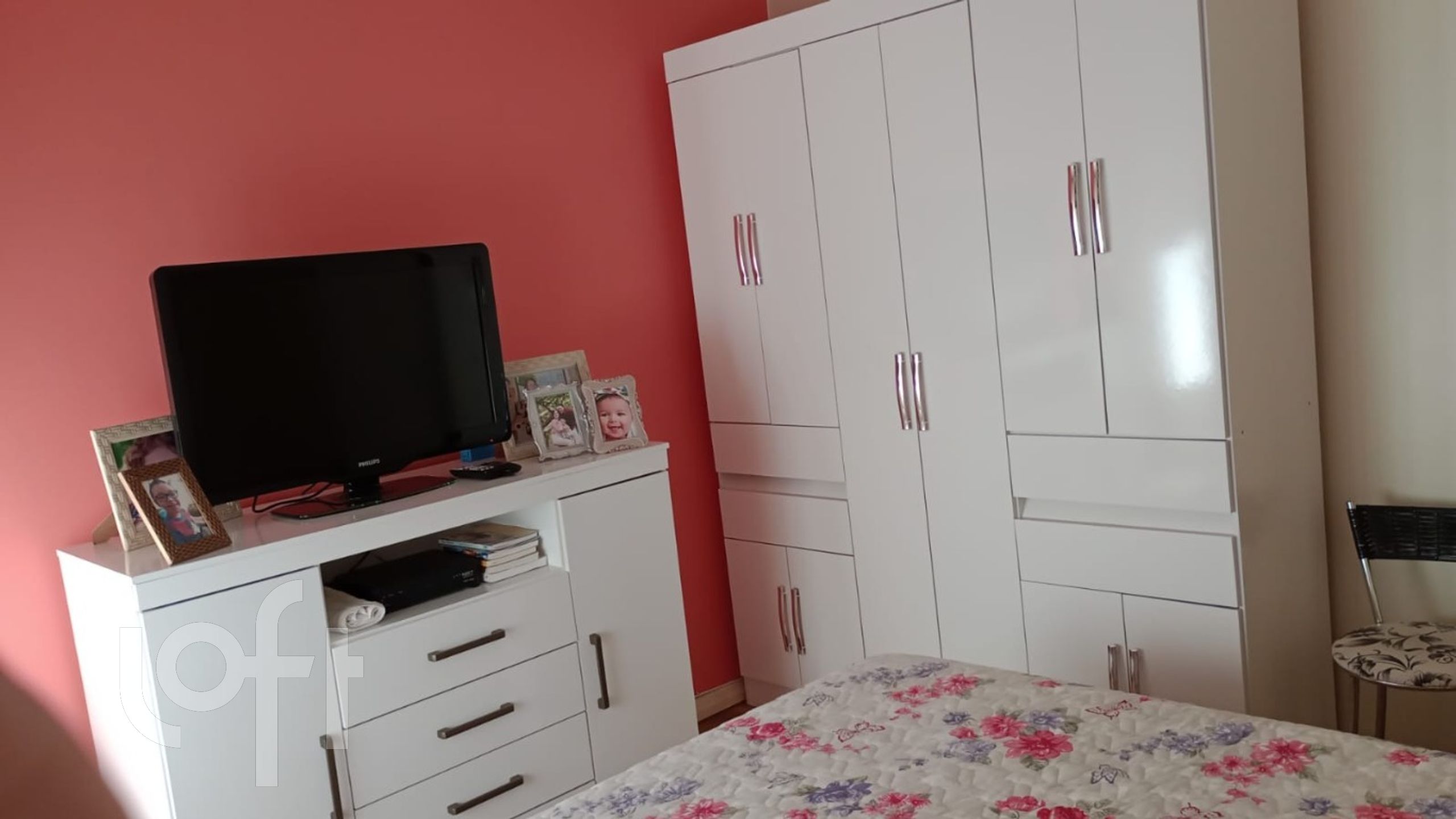 Imagem da propriedade 15