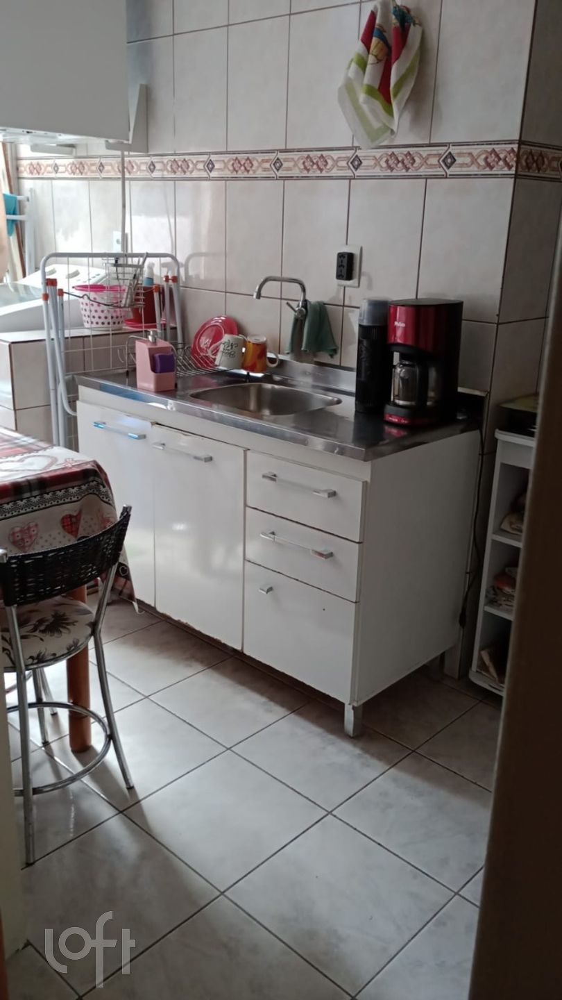 Imagem da propriedade 8