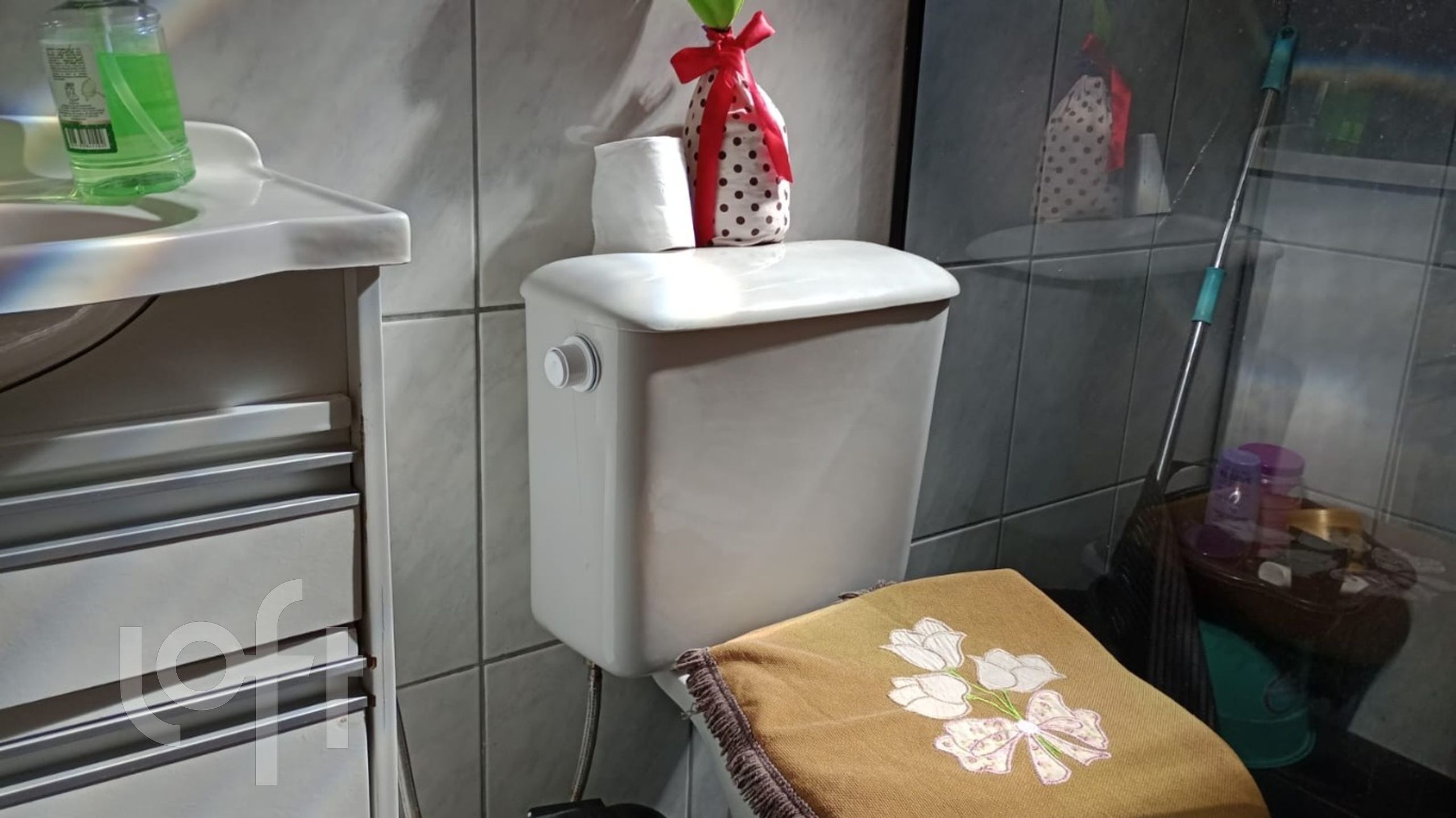 Imagem da propriedade 17