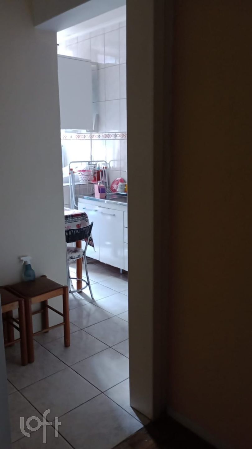 Imagem da propriedade 9