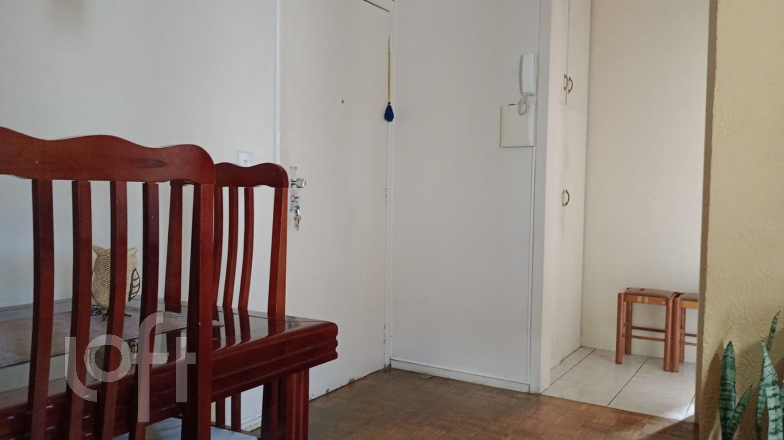 Imagem da propriedade 3