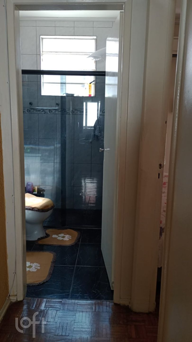 Imagem da propriedade 16