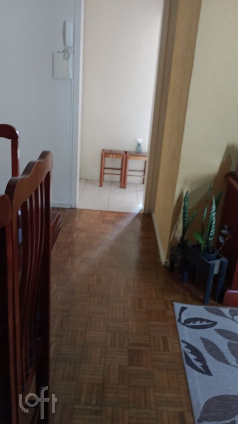 Imagem da propriedade 6