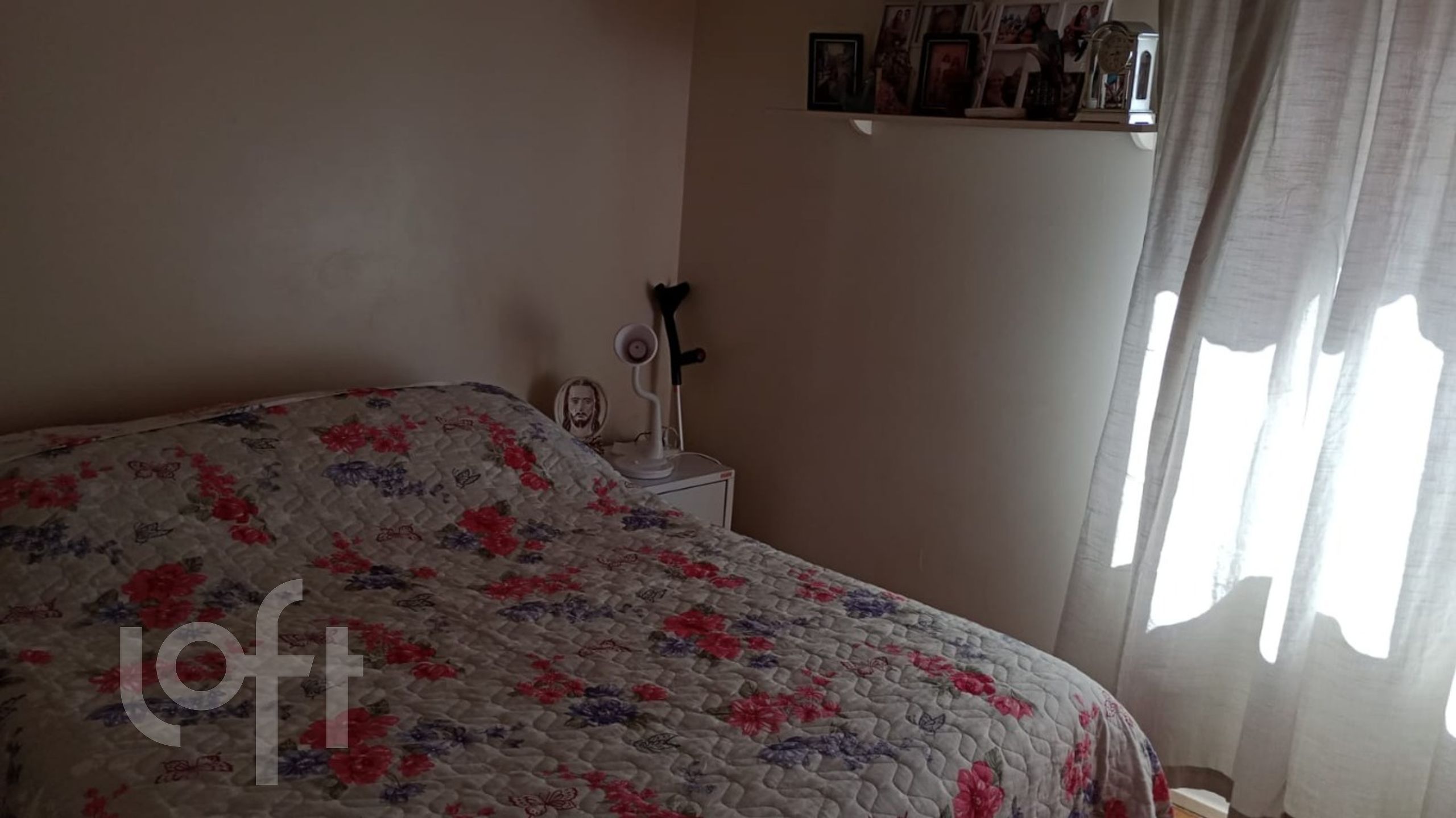 Imagem da propriedade 14