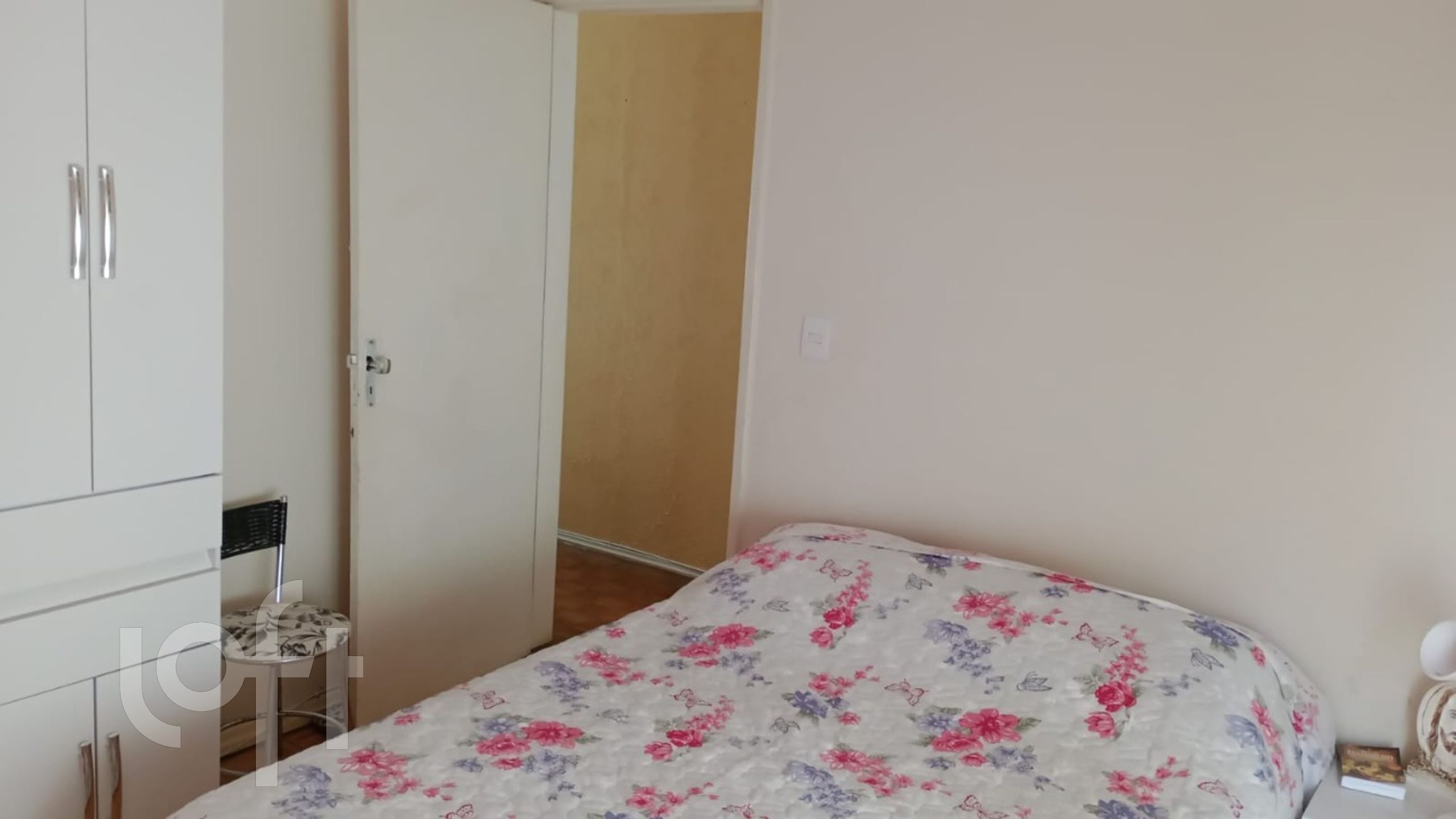 Imagem da propriedade 11