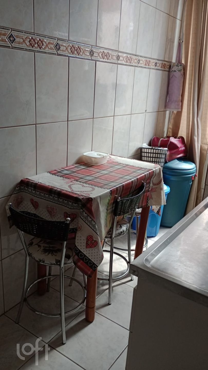 Imagem da propriedade 7