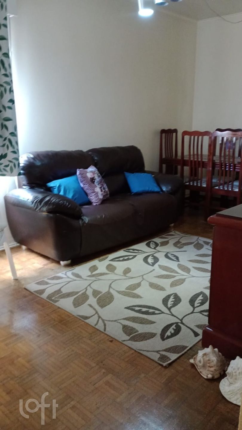 Imagem da propriedade 20