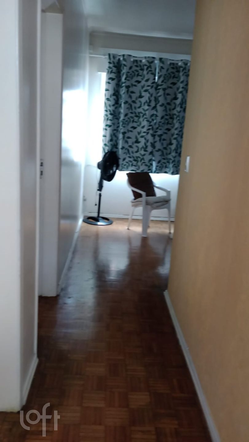 Imagem da propriedade 10