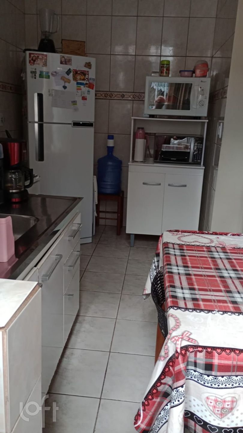 Imagem da propriedade 5